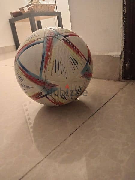 fifa pro football good condition real 6