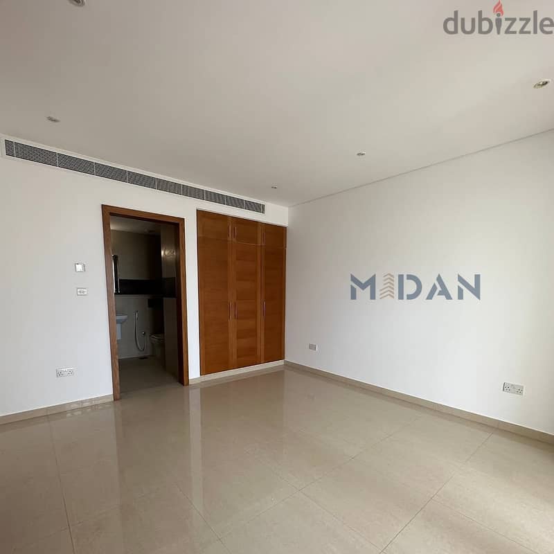 AL MOUJ | LUXURIOUS 2 BR APARTMENT 2