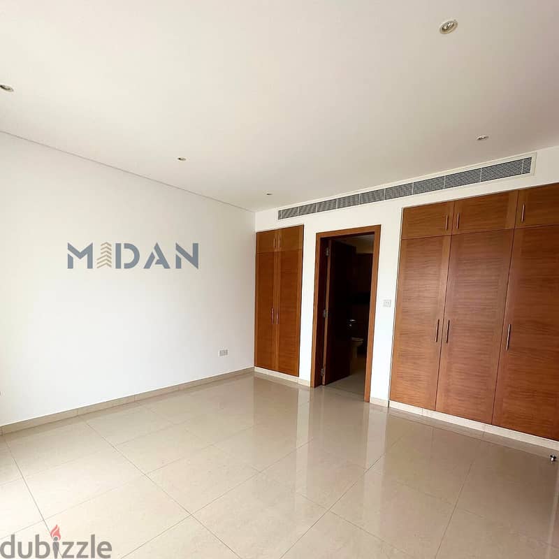 AL MOUJ | LUXURIOUS 2 BR APARTMENT 3