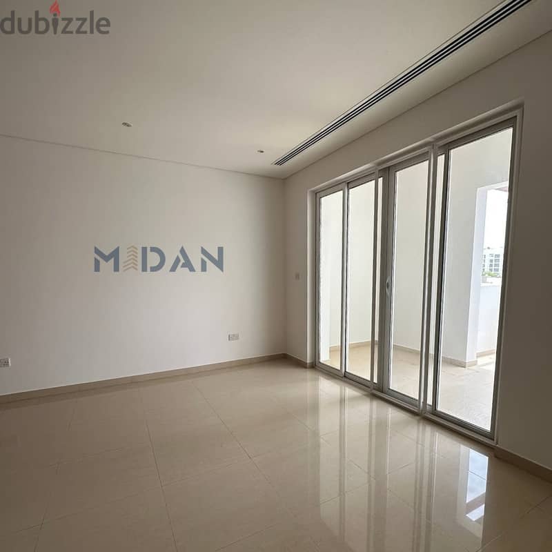 AL MOUJ | LUXURIOUS 2 BR APARTMENT 4