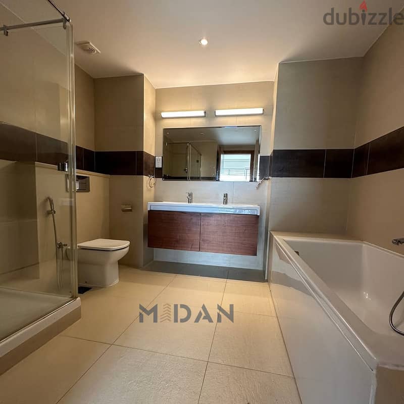 AL MOUJ | LUXURIOUS 2 BR APARTMENT 6