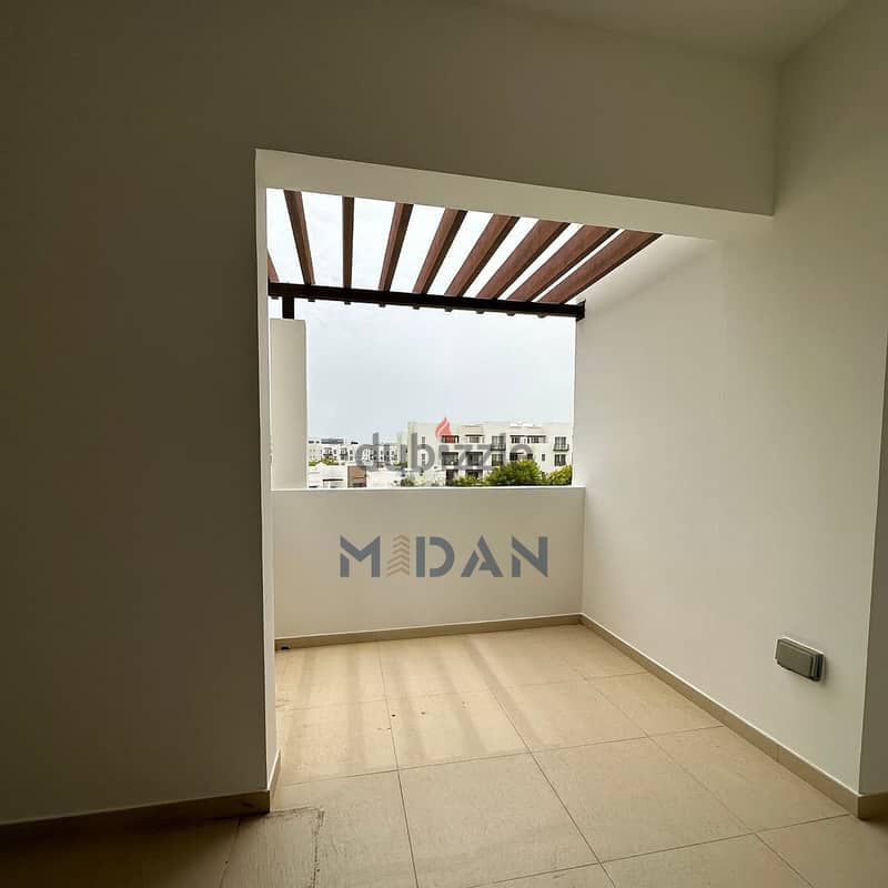 AL MOUJ | LUXURIOUS 2 BR APARTMENT 8