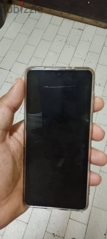 Samsung S21 5G 0