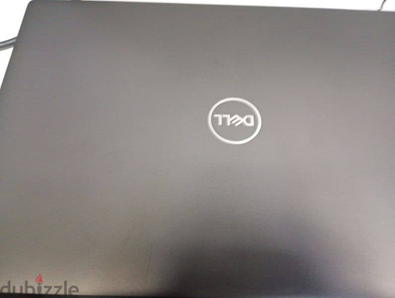 dell latitude 5400 0