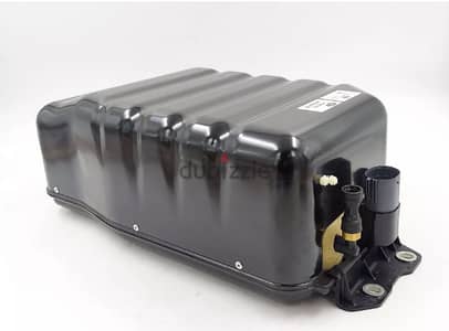 Air compressor for Range Rover, Defender, Velar, Discovery and Jaguar.