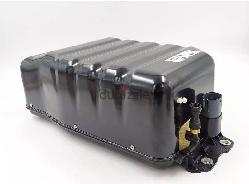 Air compressor for Range Rover, Defender, Velar, Discovery and Jaguar. 0