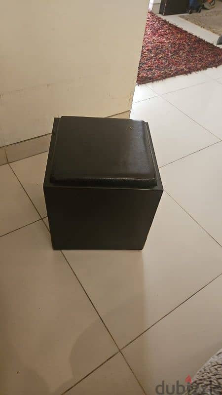 very good condition furniture for sale 5