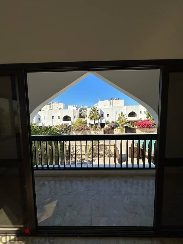 Villa for Rent - Qurm, Near PDO 13