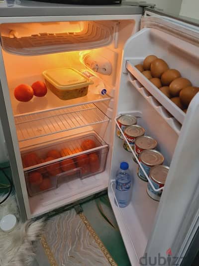 Urgent Sale ikon fridge