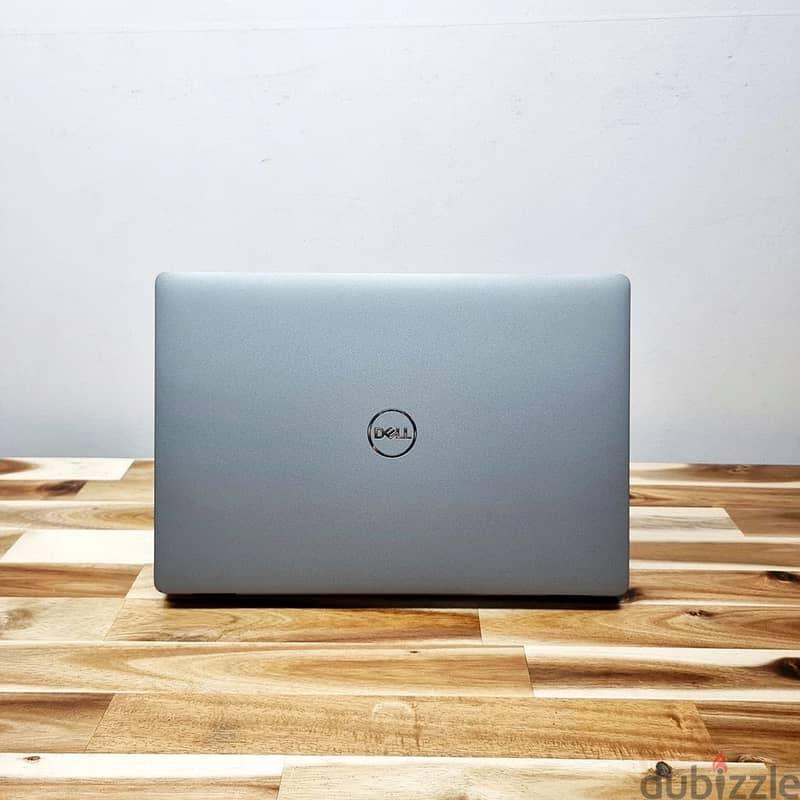 DELL Core i7 10th GEN | 32GB RAM DDR4 | 512GB SSD | A+ Condition 2