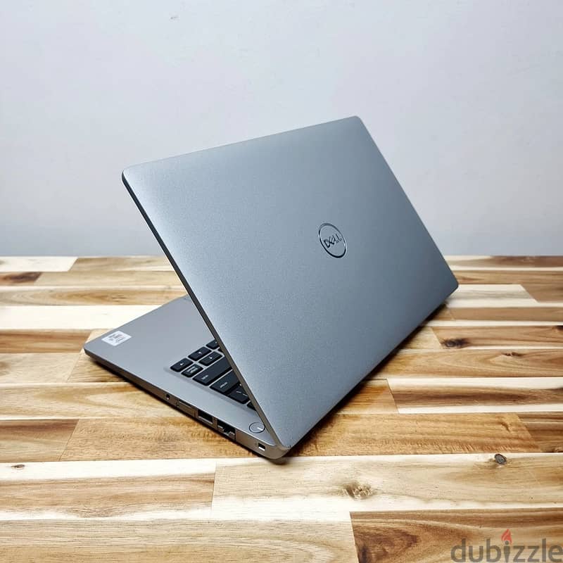 DELL Core i7 10th GEN | 32GB RAM DDR4 | 512GB SSD | A+ Condition 3