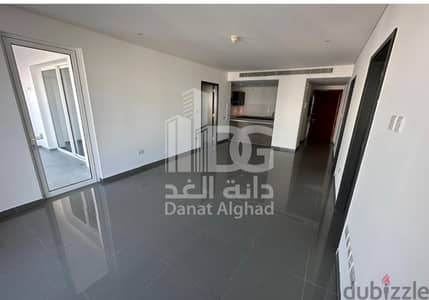 Modern & Spacious 2-Bedroom Apartment in Acacia – For Sale