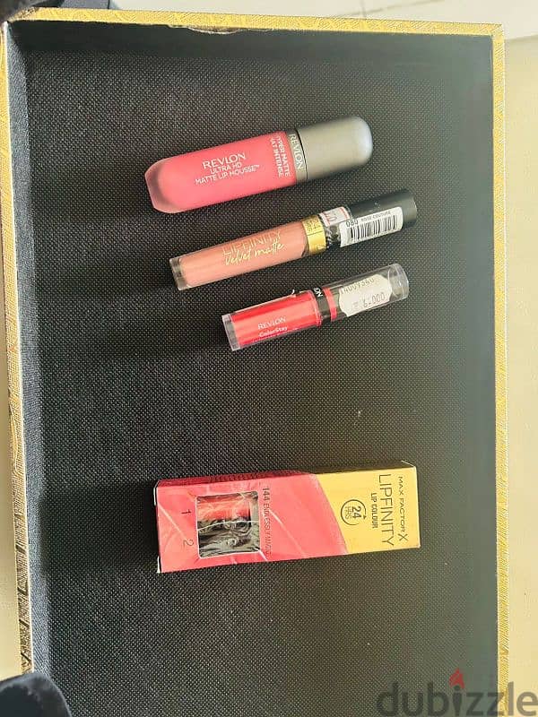 original branded cosmetics 2