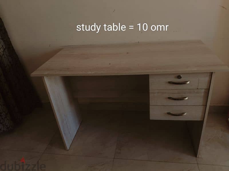 furniture 2