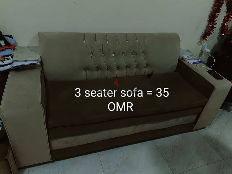 furniture 5