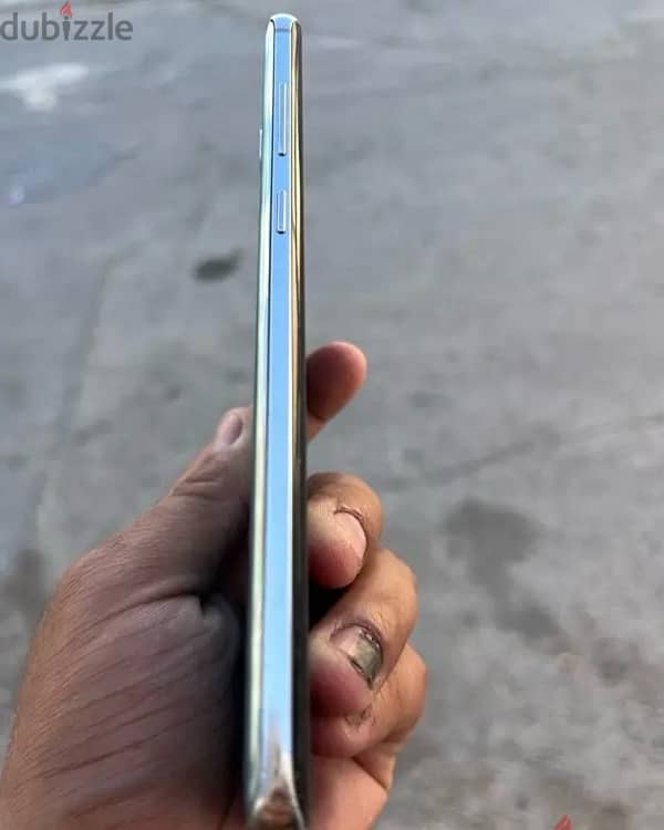 s10 Plus 2