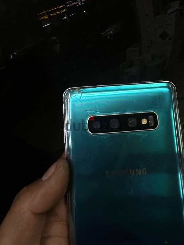 s10 Plus 6