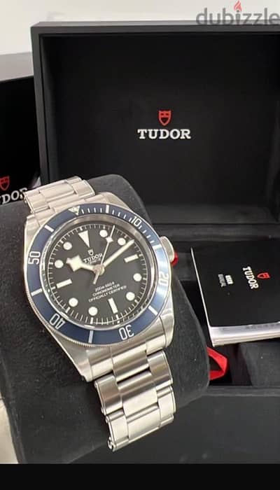 Tudor