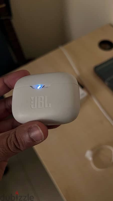 JBL TUNE 230NC 0