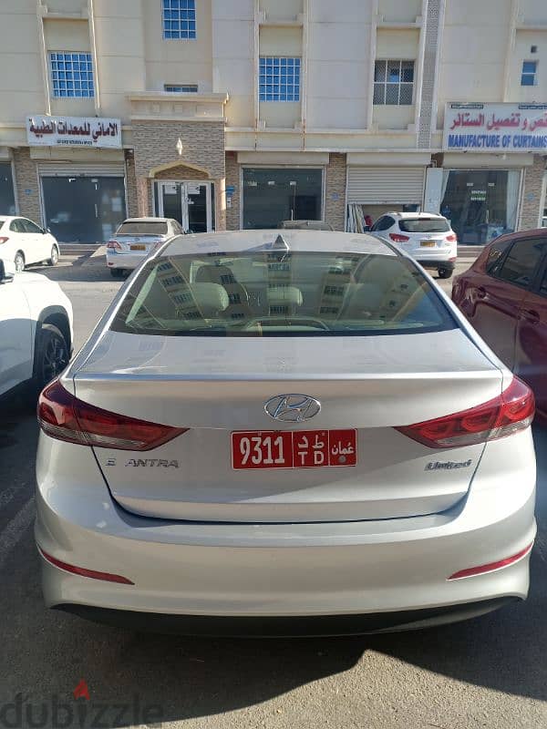 تأجير السيارات RENT CARS 6