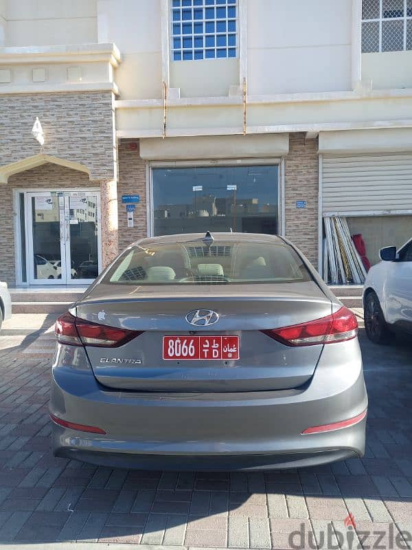 تأجير السيارات RENT CARS 8