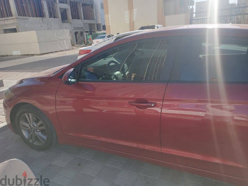 تأجير السيارات RENT CARS 9