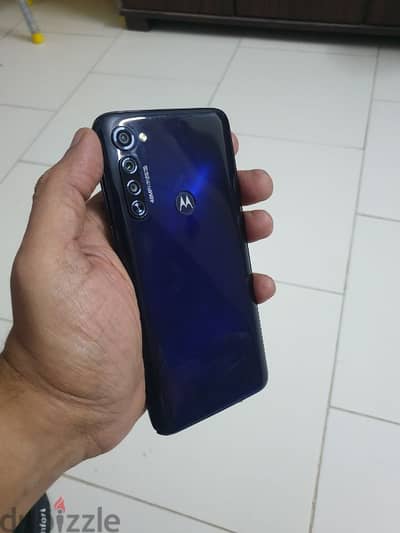 Motorola