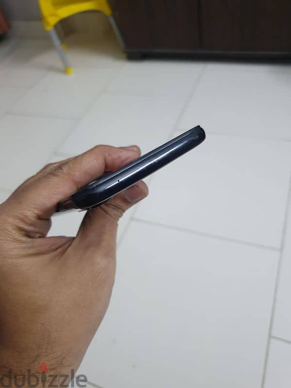 Motorola Moto G stylus with pen 128gb 7