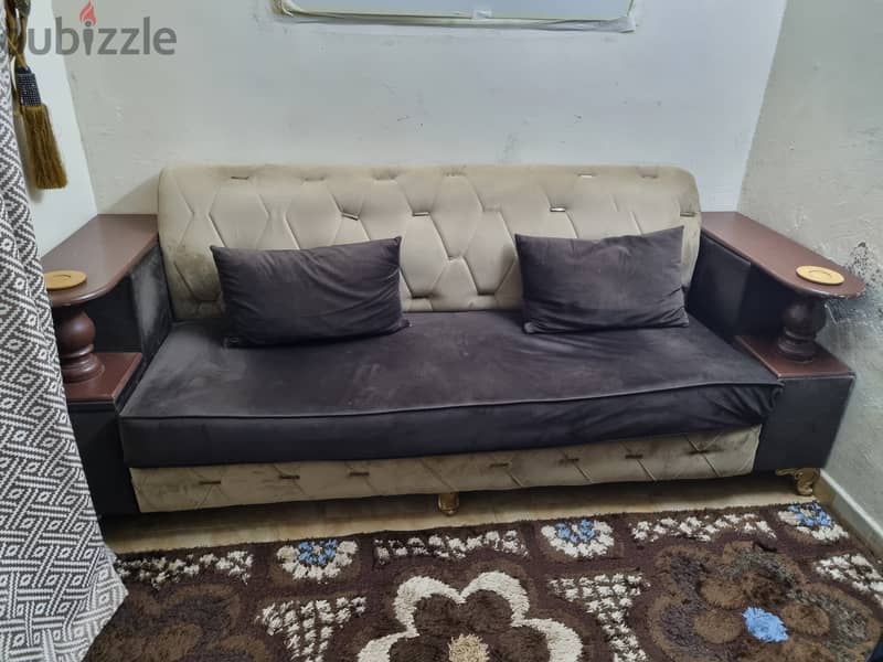 كرسي للبيع sofa for sale 0