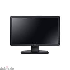 Big Big Discount Dell Optiplex 7010 Core i5 3rd Gen 19 inch Monitor 1