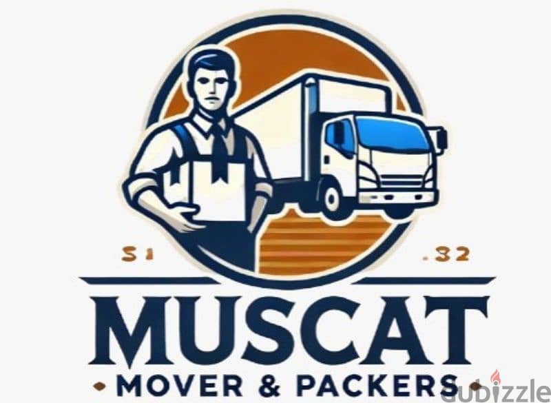 Muscat To Salalah To Muscat best Services anytime 0