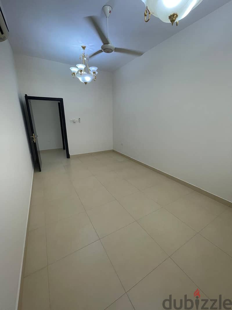 3BHK flat for rent in Darsait near KIMS HOSPITAL 6