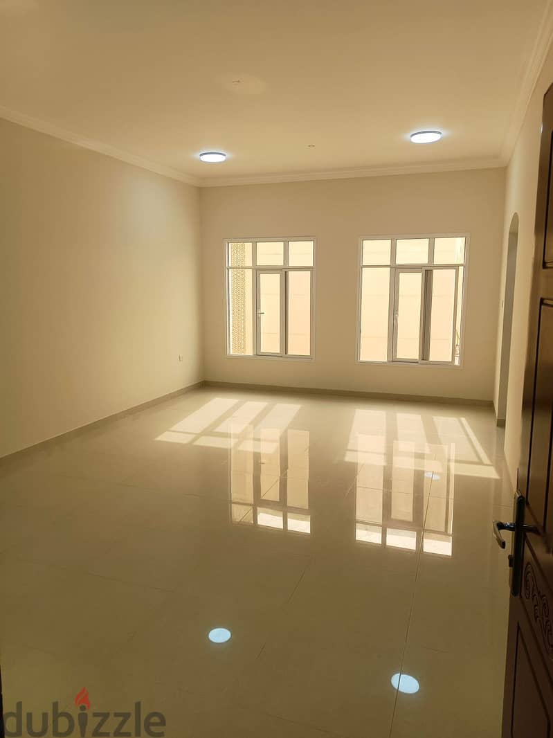 "SR-MA-694 Villa for Rent in Al Mawaleh South – Perfect Family Home! 4