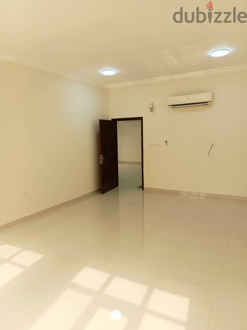 "SR-MA-694 Villa for Rent in Al Mawaleh South – Perfect Family Home! 5