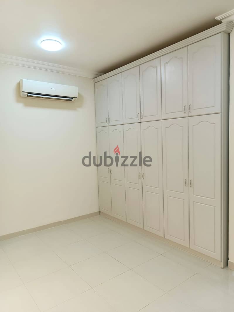 "SR-MA-694 Villa for Rent in Al Mawaleh South – Perfect Family Home! 8