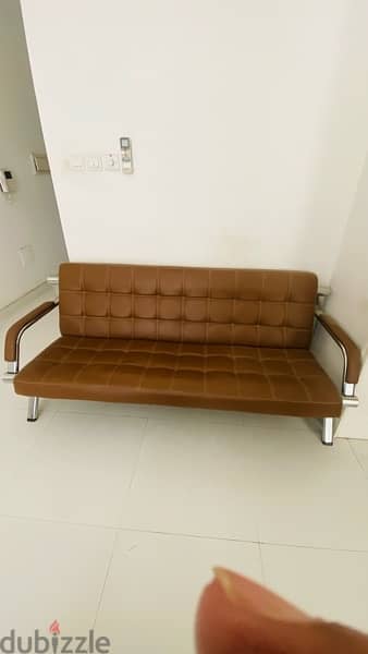 office furniture for sale 2