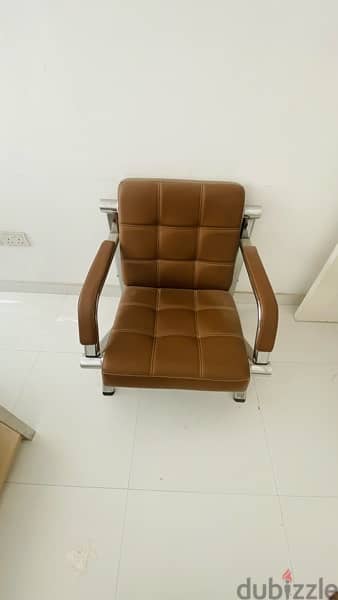 office furniture for sale 3