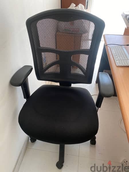 office furniture for sale 4