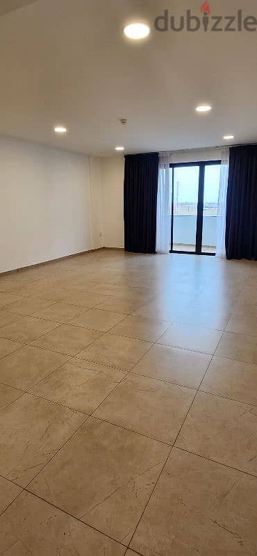 Golf tower 2 bedroom Apartment for Rent 9