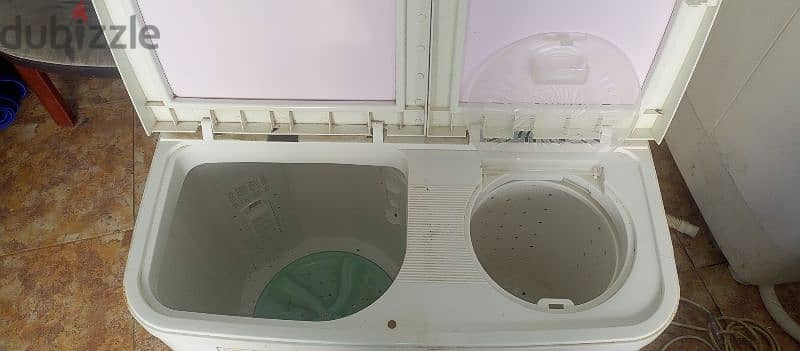 washing machine for sale 2