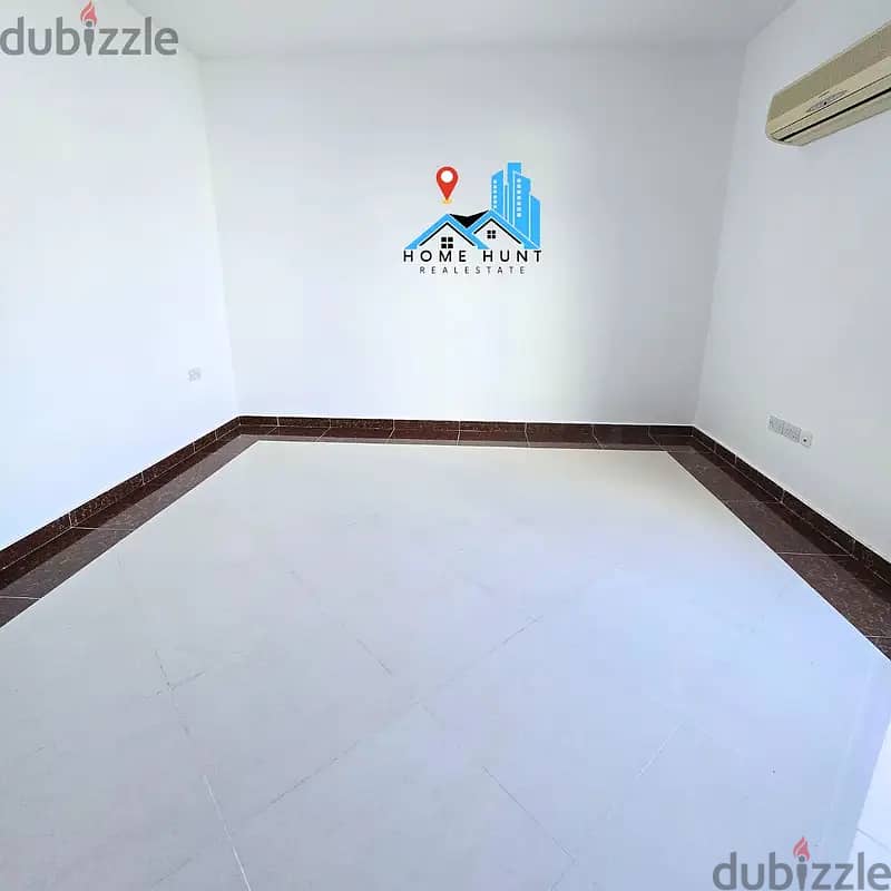 AL KHUWAIR | AMAZING 2 BHK PENTHOUSE APARTMENT WITH GREAT VIEWS 10