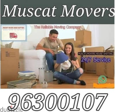 house shifting service transport service and