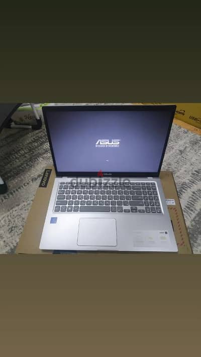 Asus