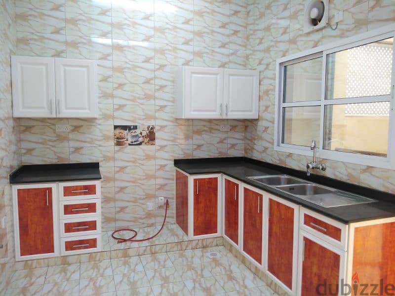 3bhk Ruwi Mumtaz Area rent 350we/=with spilt ac 19