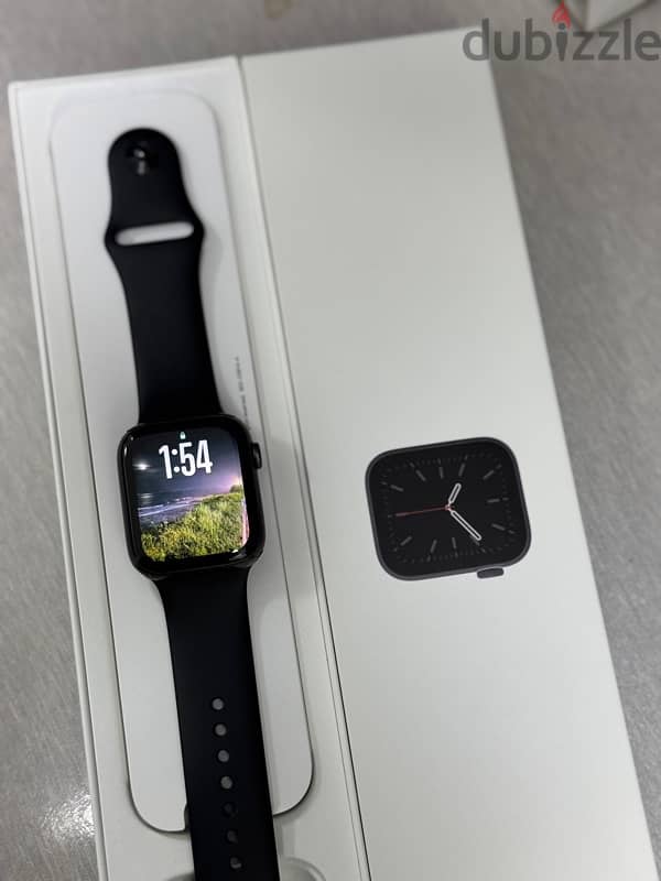 apple watch series 6 44 mm 0