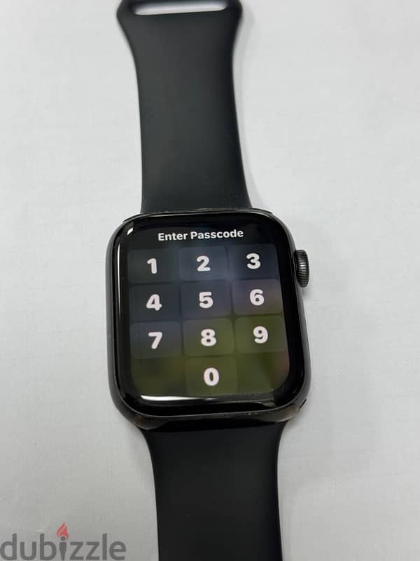 apple watch series 6 44 mm 1