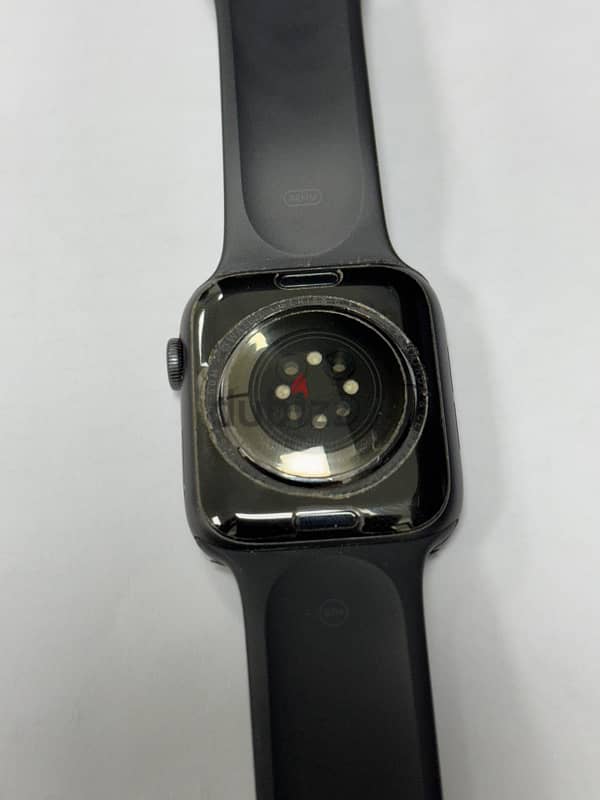 apple watch series 6 44 mm 2