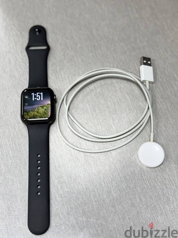 apple watch series 6 44 mm 3