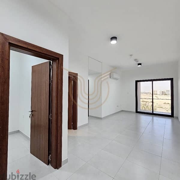 AZAIBA | EXCELLENT 2 BR APARTMENT FOR RENT 1