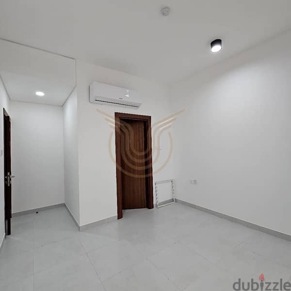 AZAIBA | EXCELLENT 2 BR APARTMENT FOR RENT 2